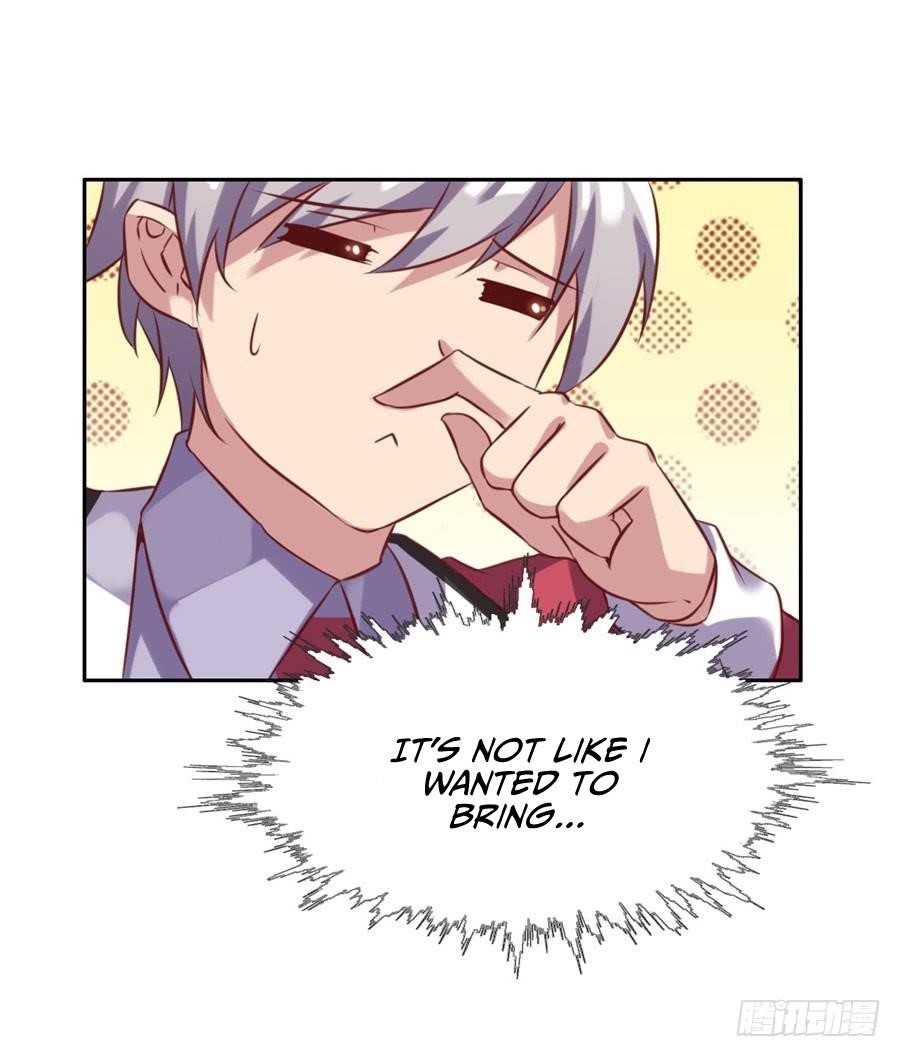 Page 53 of Chapter 7