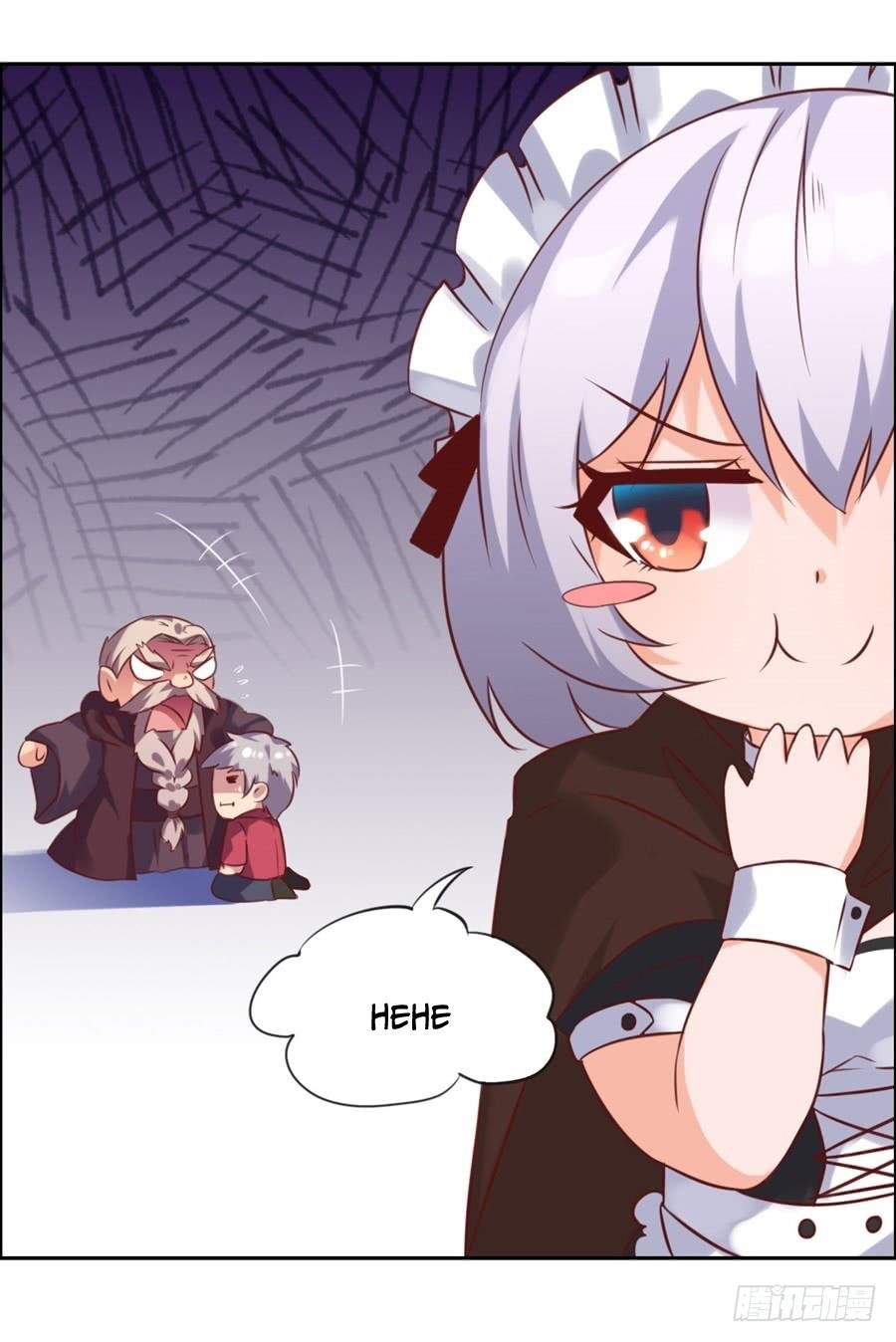 Page 54 of Chapter 7