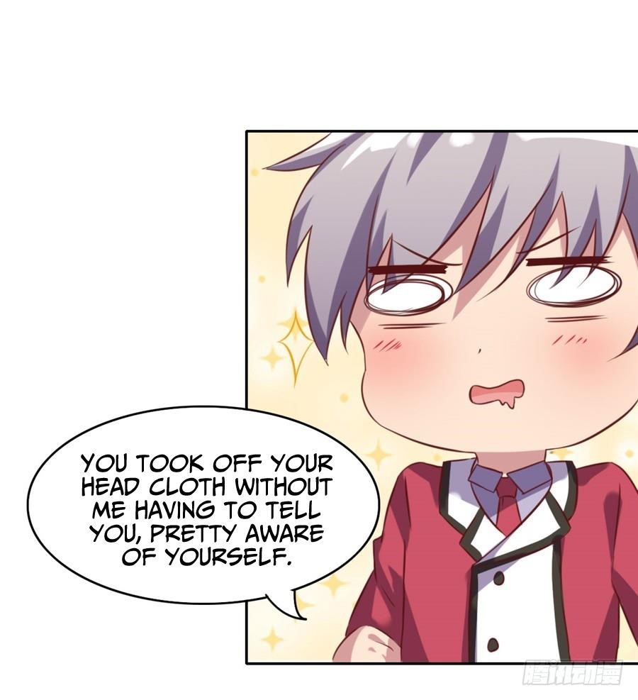 Page 57 of Chapter 7