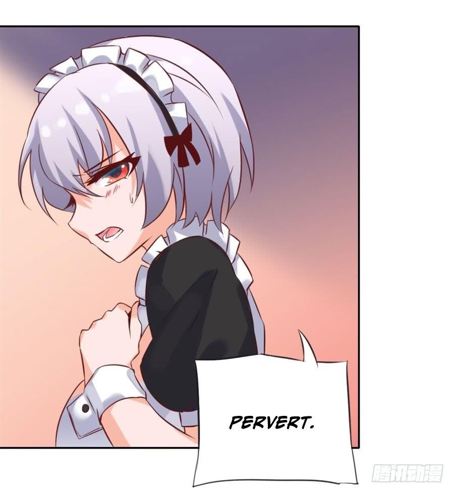 Page 58 of Chapter 7