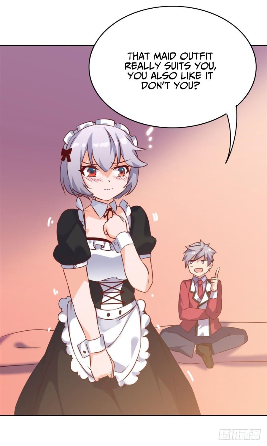 Page 59 of Chapter 7