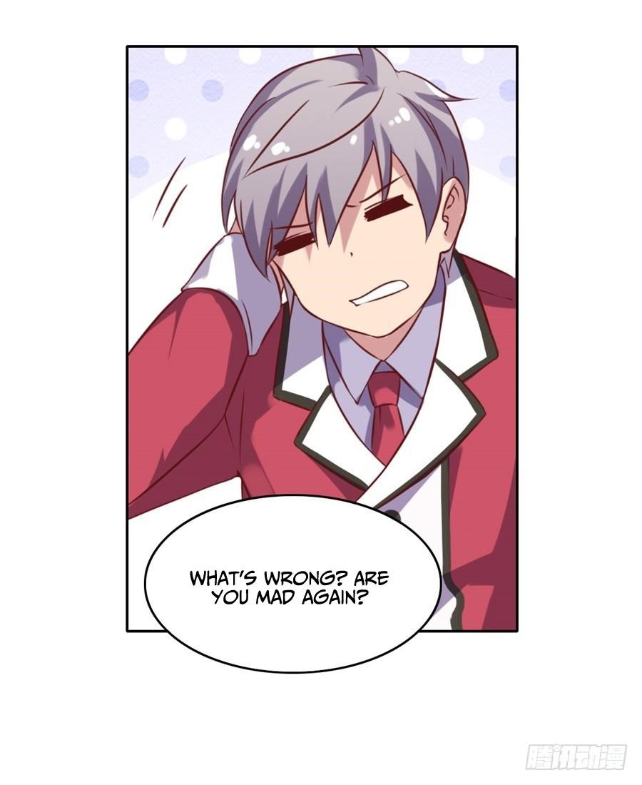 Page 61 of Chapter 7