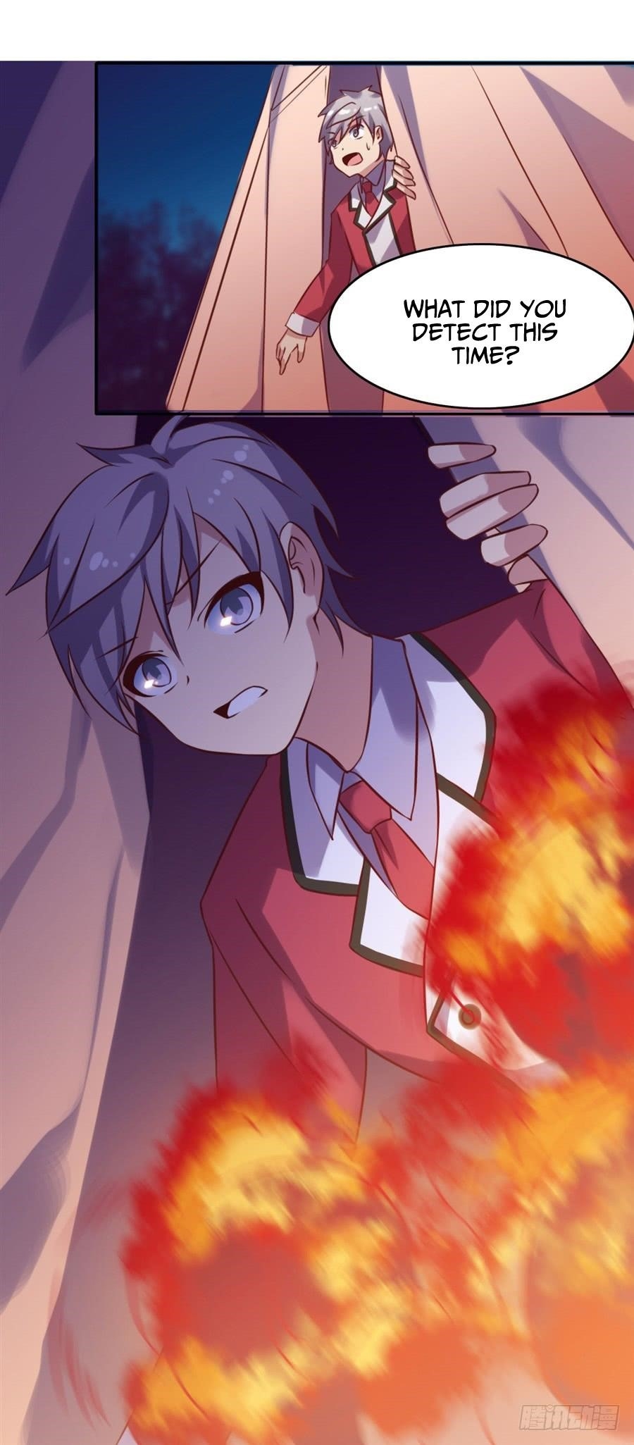 Page 63 of Chapter 7