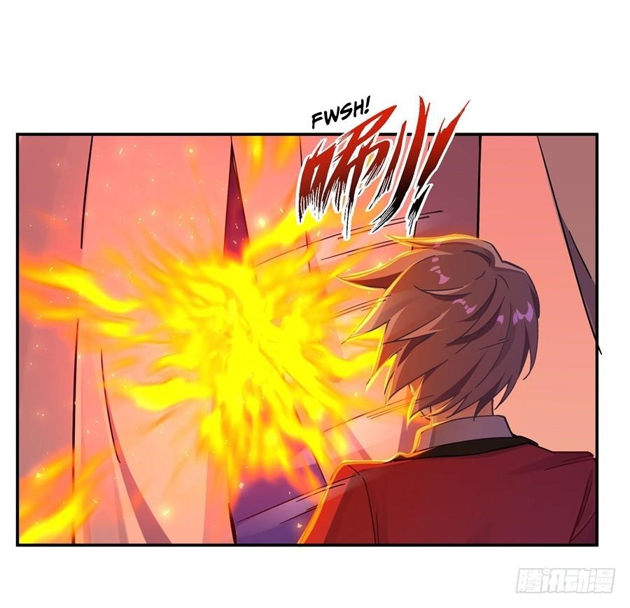 Page 2 of Chapter 8