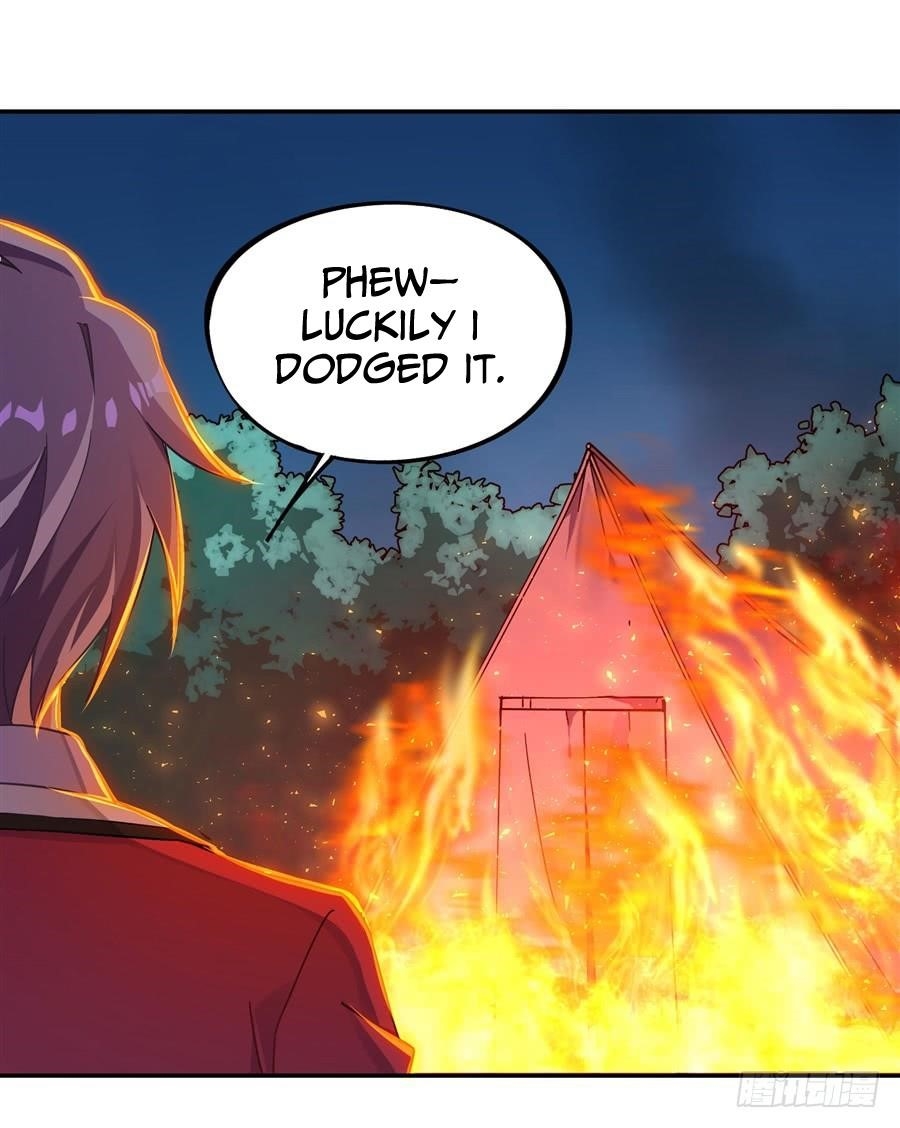 Page 3 of Chapter 8