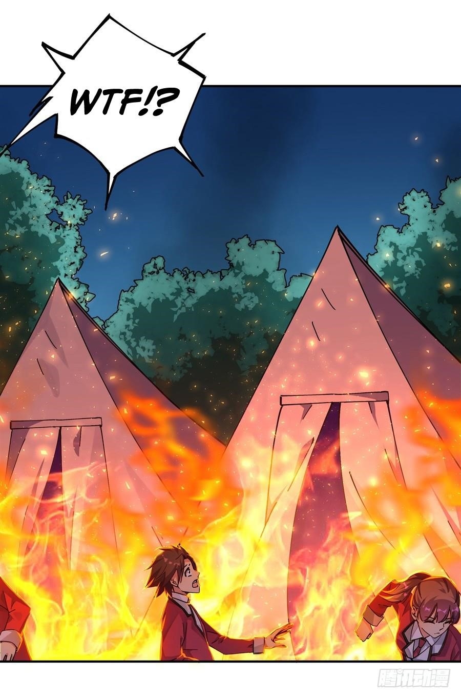 Page 4 of Chapter 8