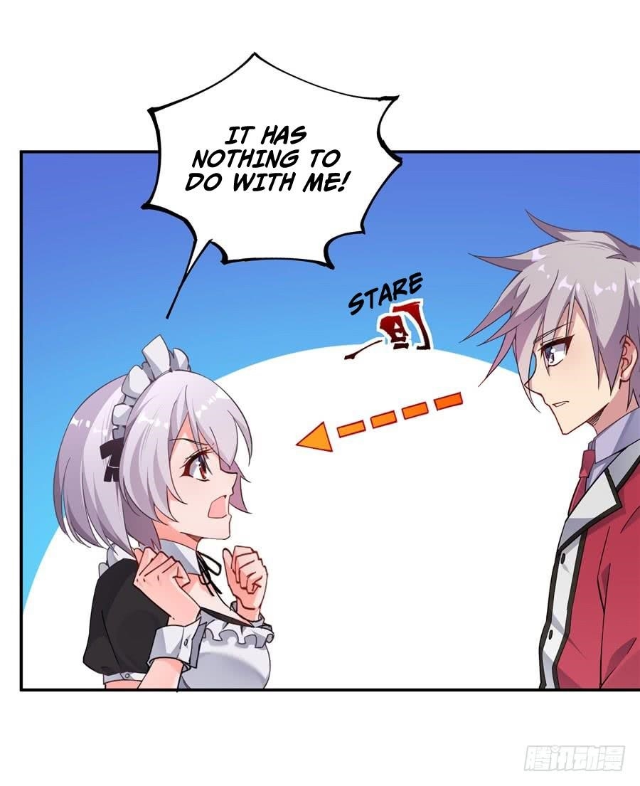 Page 5 of Chapter 8