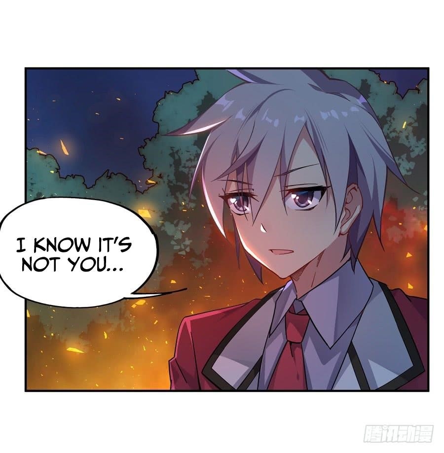 Page 6 of Chapter 8
