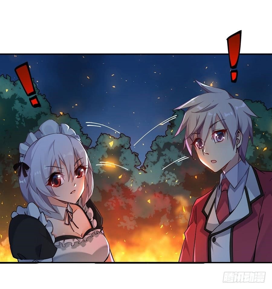 Page 7 of Chapter 8