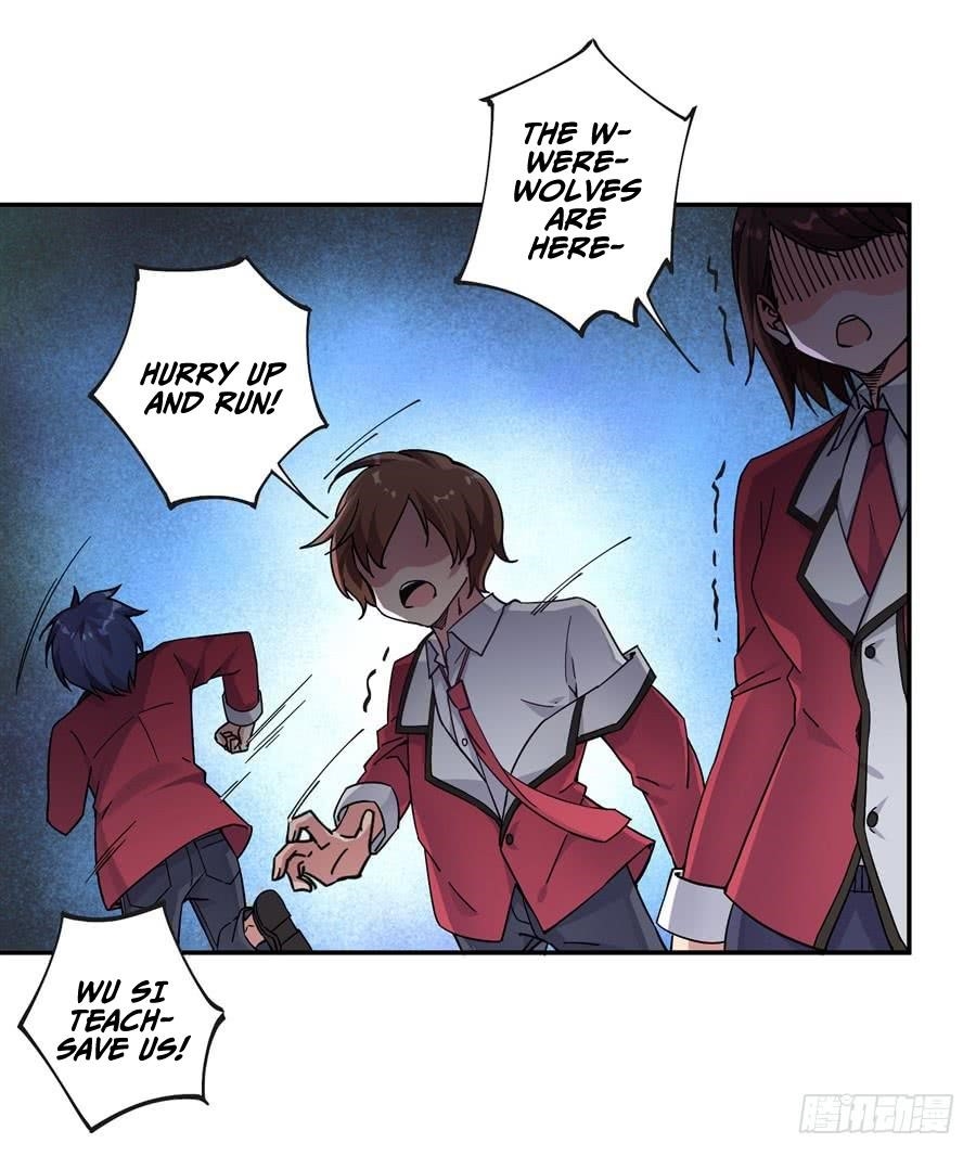 Page 10 of Chapter 8
