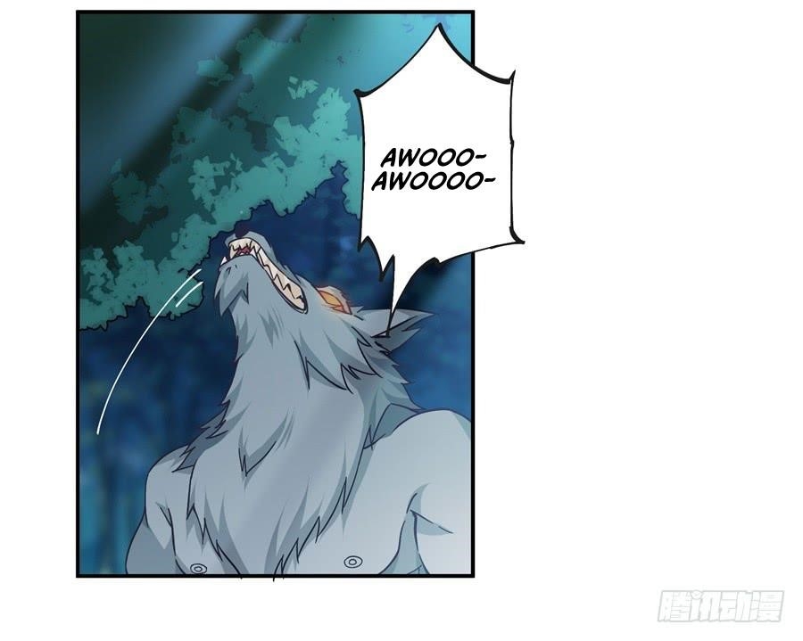 Page 11 of Chapter 8