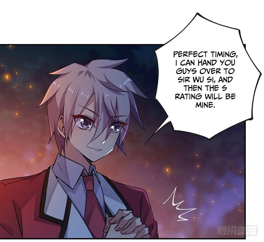 Page 13 of Chapter 8