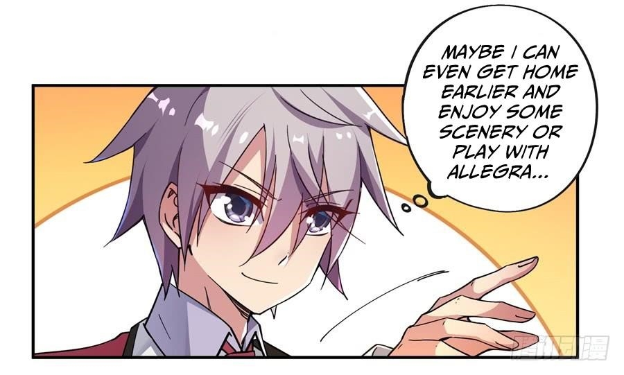 Page 14 of Chapter 8