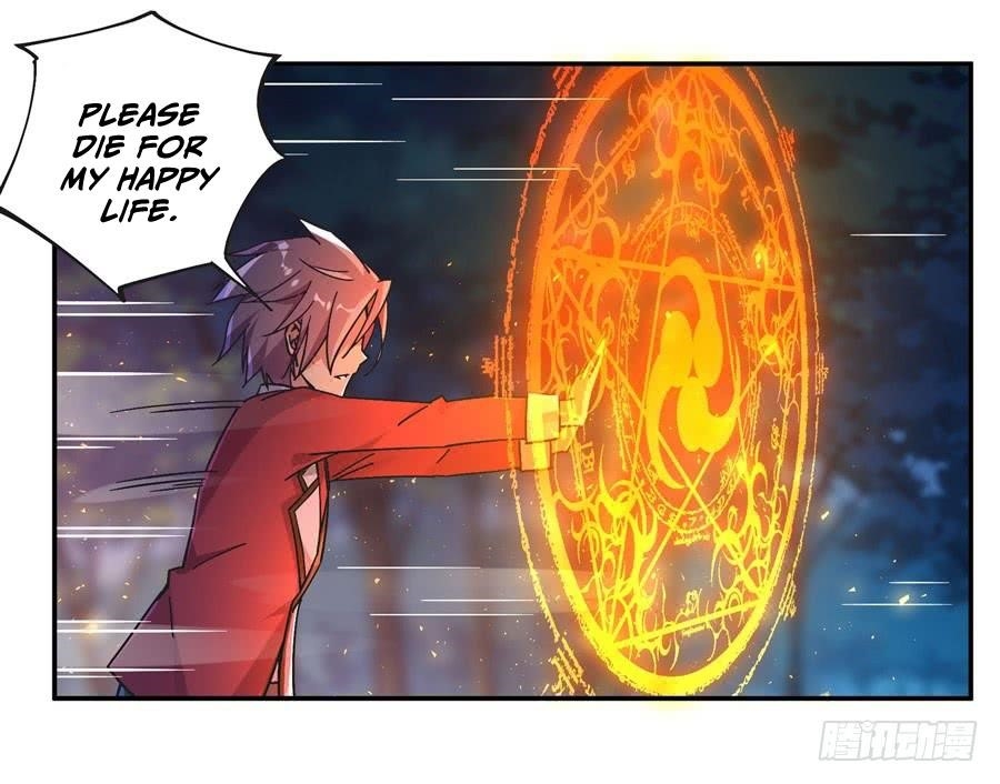 Page 15 of Chapter 8