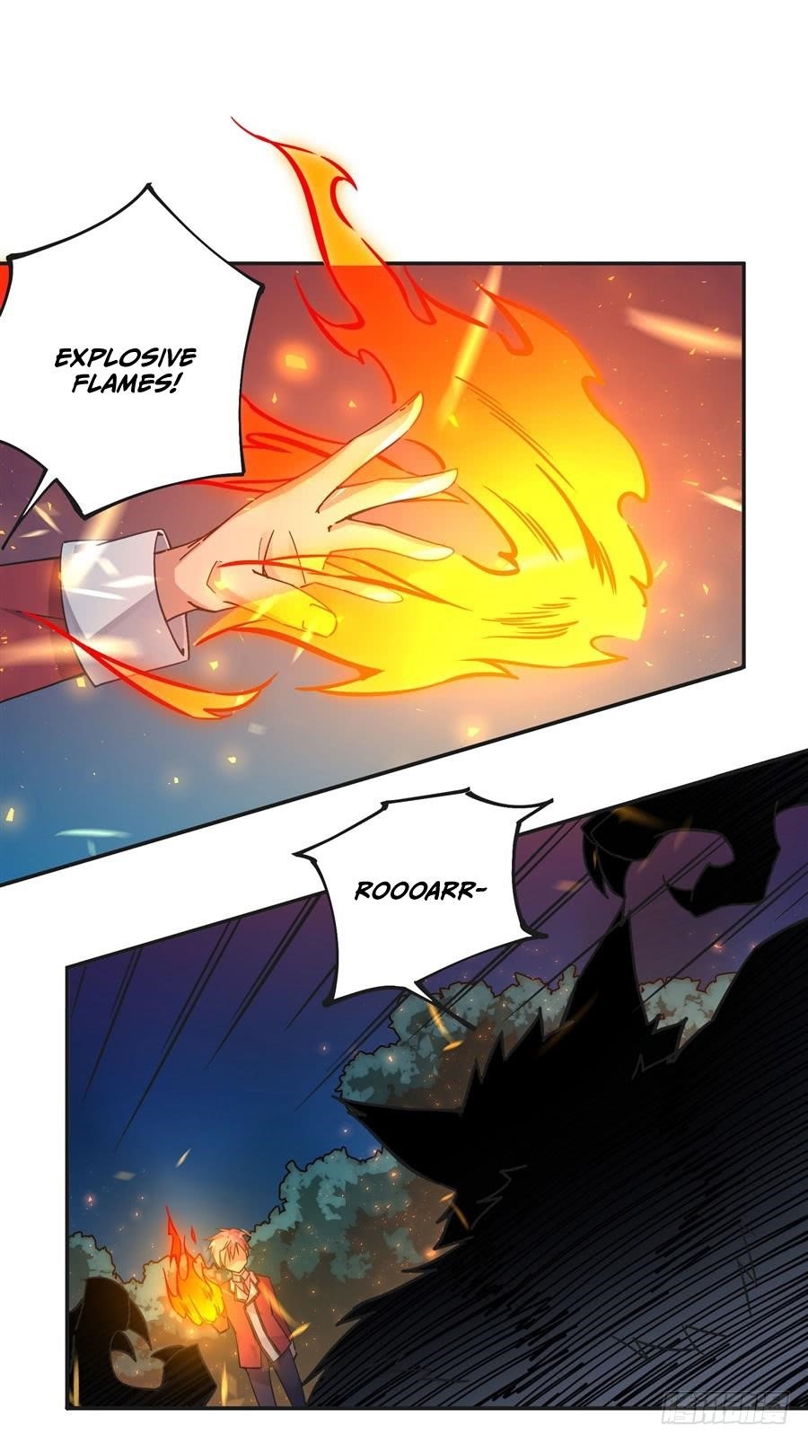 Page 16 of Chapter 8