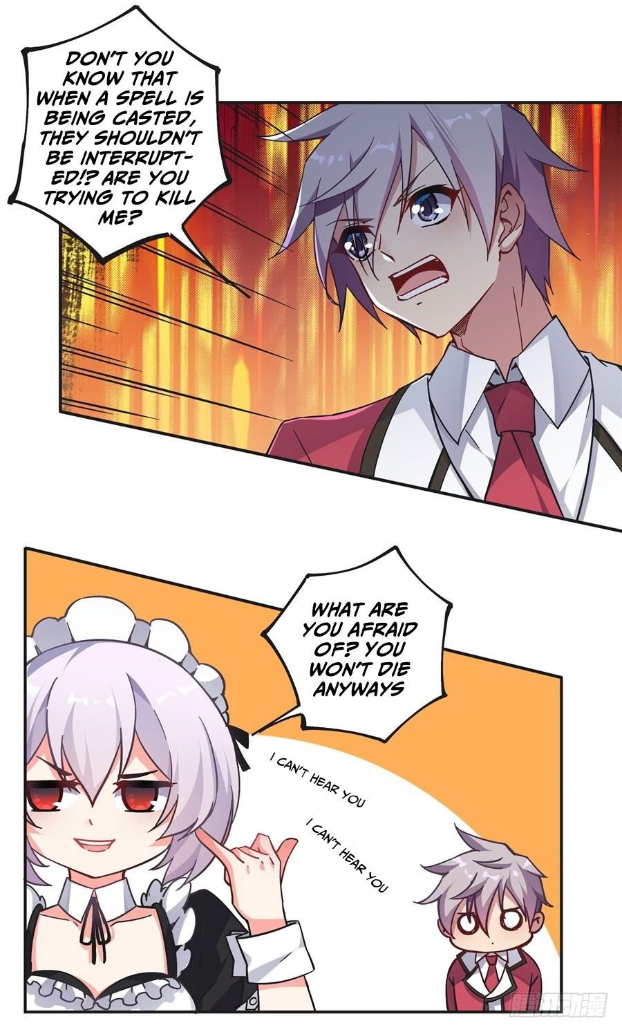 Page 21 of Chapter 8