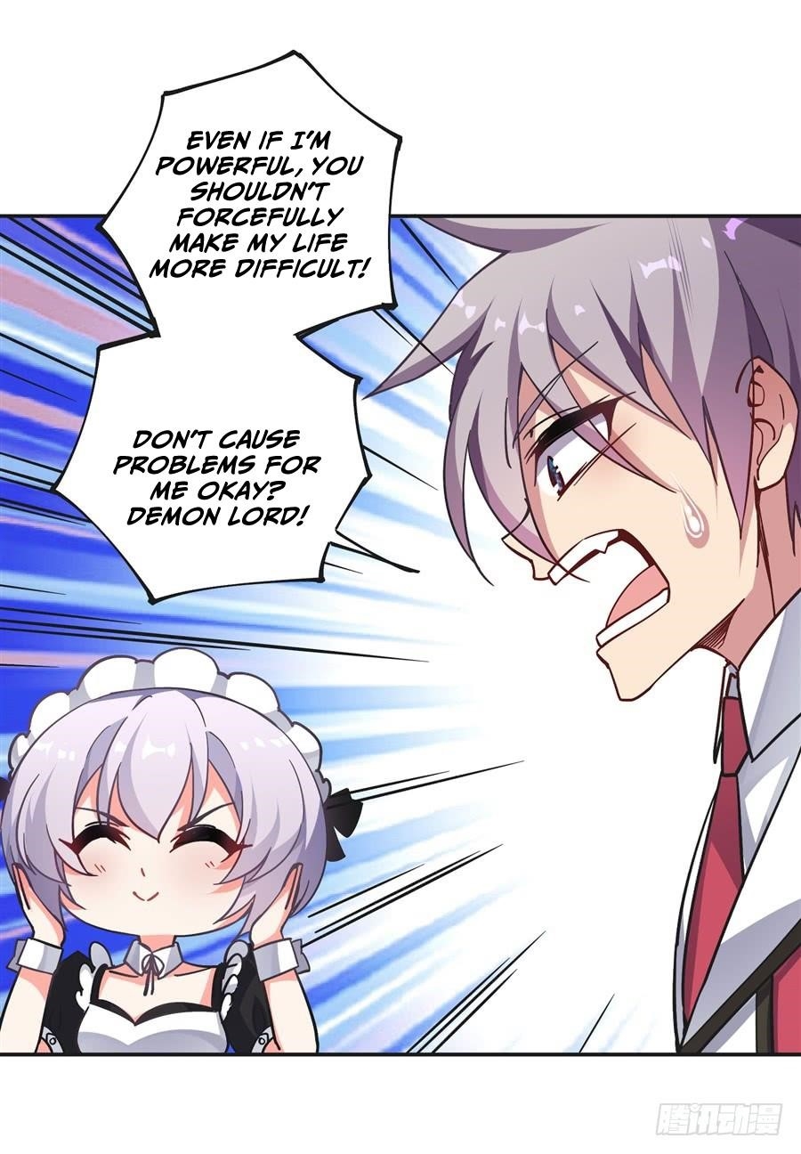 Page 22 of Chapter 8