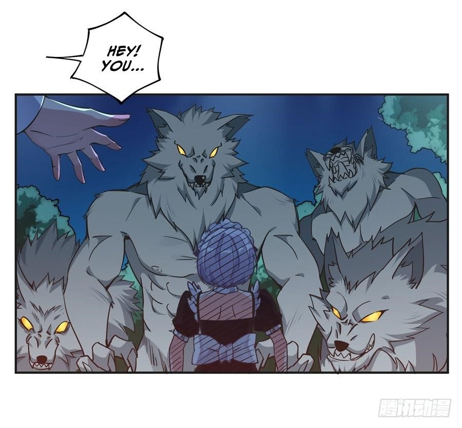 Page 26 of Chapter 8