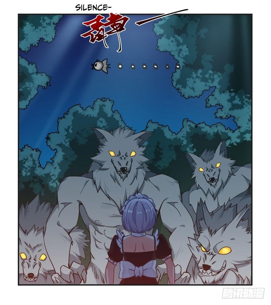 Page 28 of Chapter 8