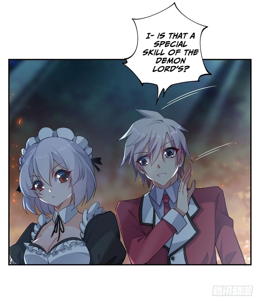 Page 33 of Chapter 8
