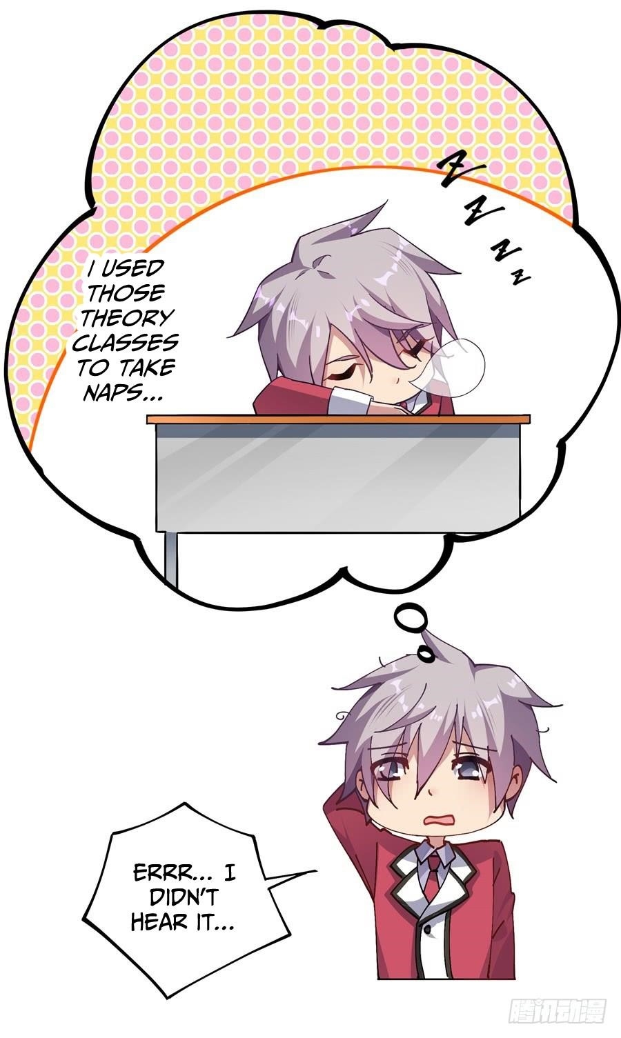 Page 35 of Chapter 8