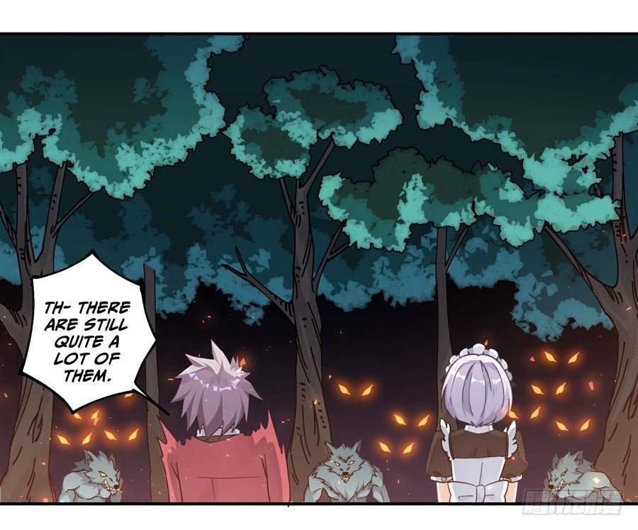 Page 37 of Chapter 8