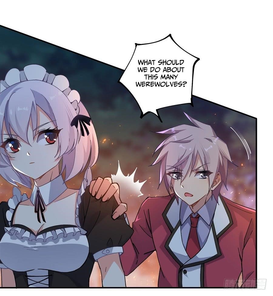 Page 38 of Chapter 8