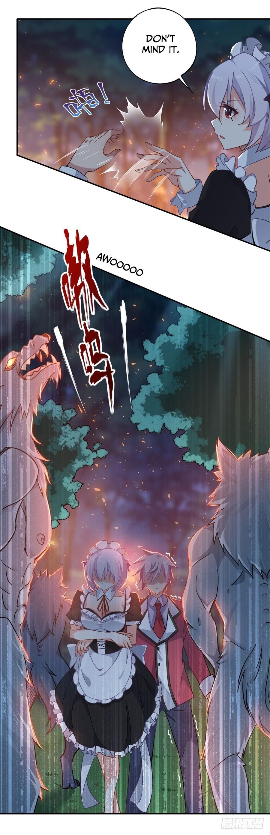 Page 39 of Chapter 8