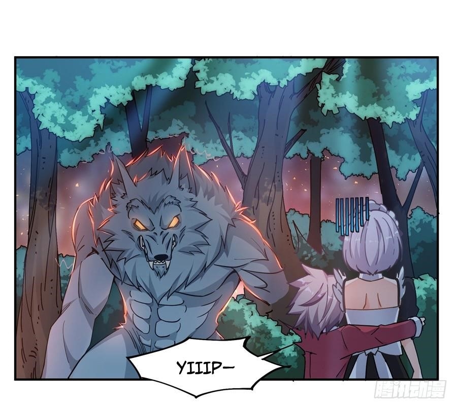 Page 40 of Chapter 8