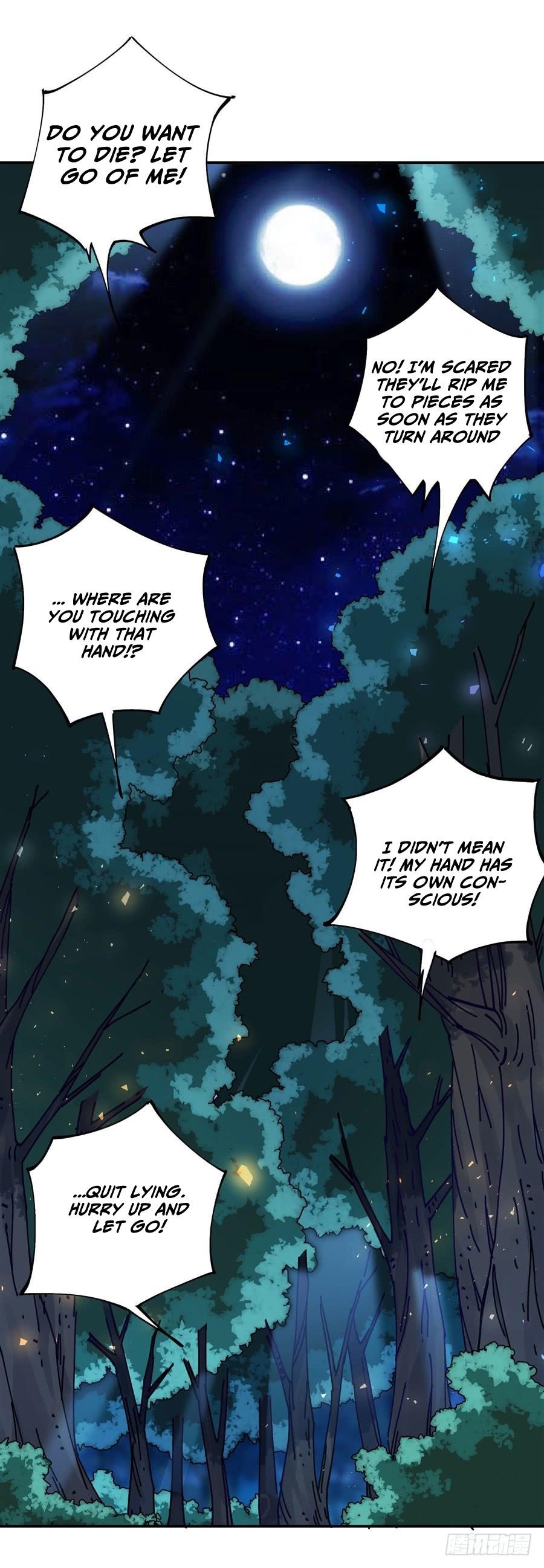 Page 41 of Chapter 8