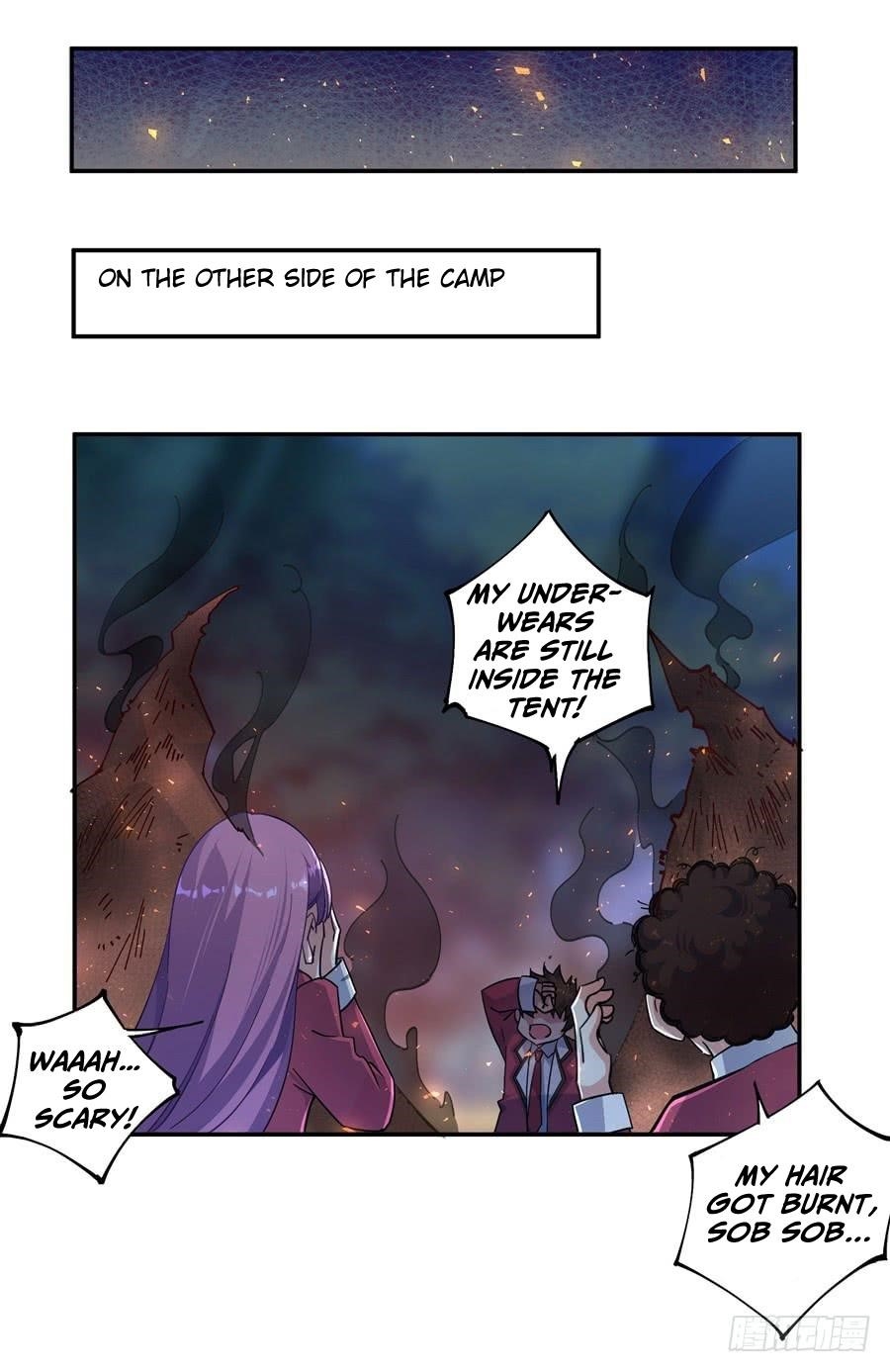 Page 42 of Chapter 8