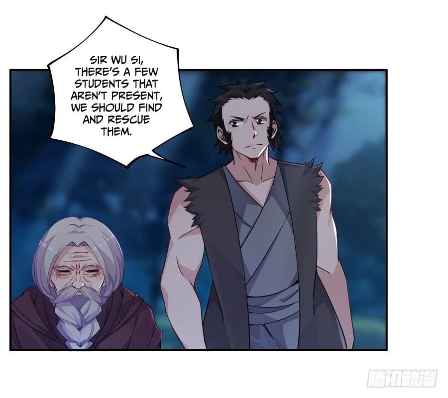 Page 43 of Chapter 8