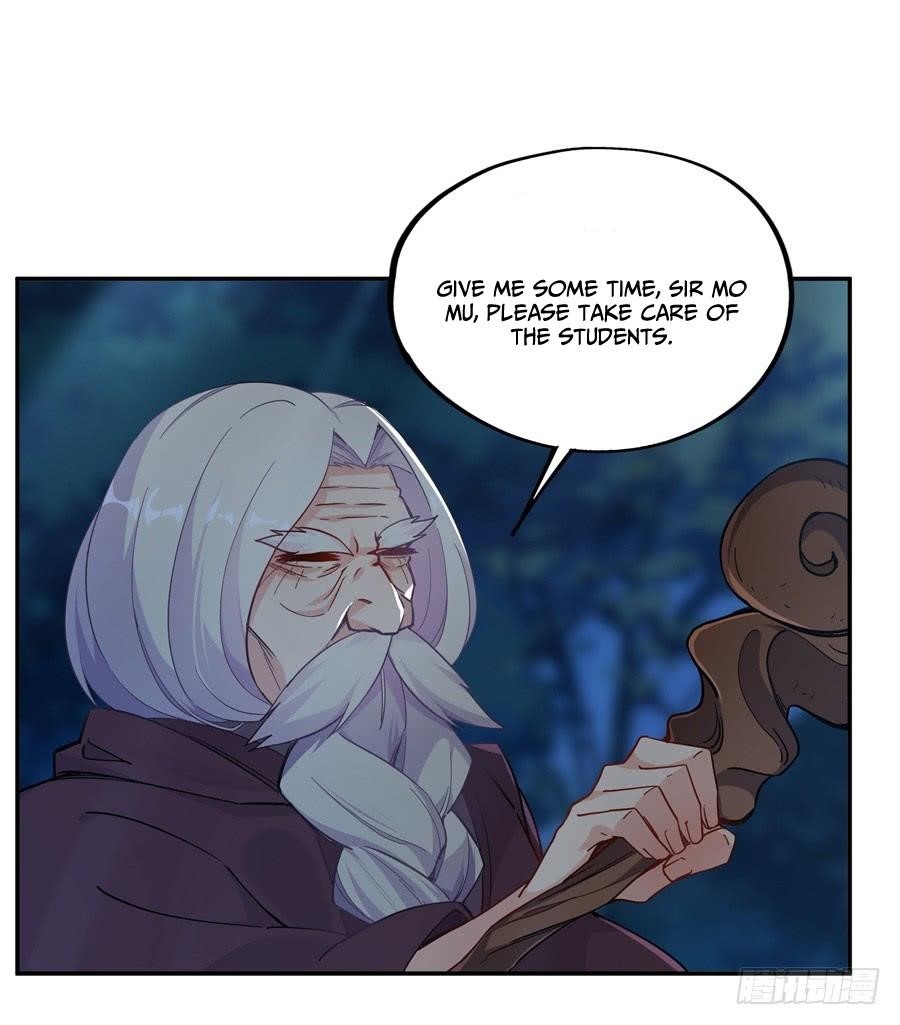 Page 44 of Chapter 8