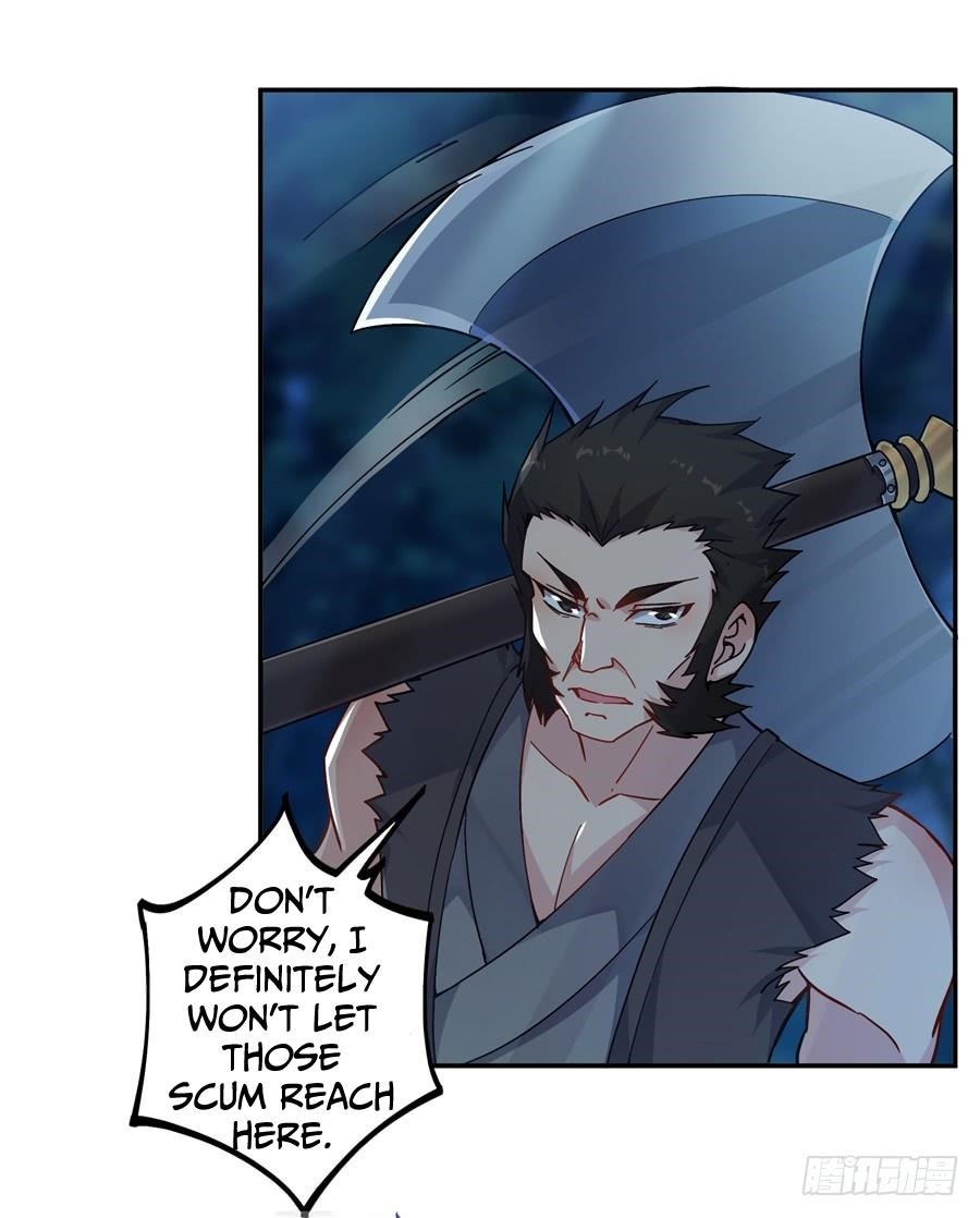 Page 45 of Chapter 8
