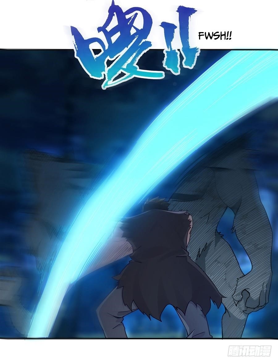 Page 46 of Chapter 8