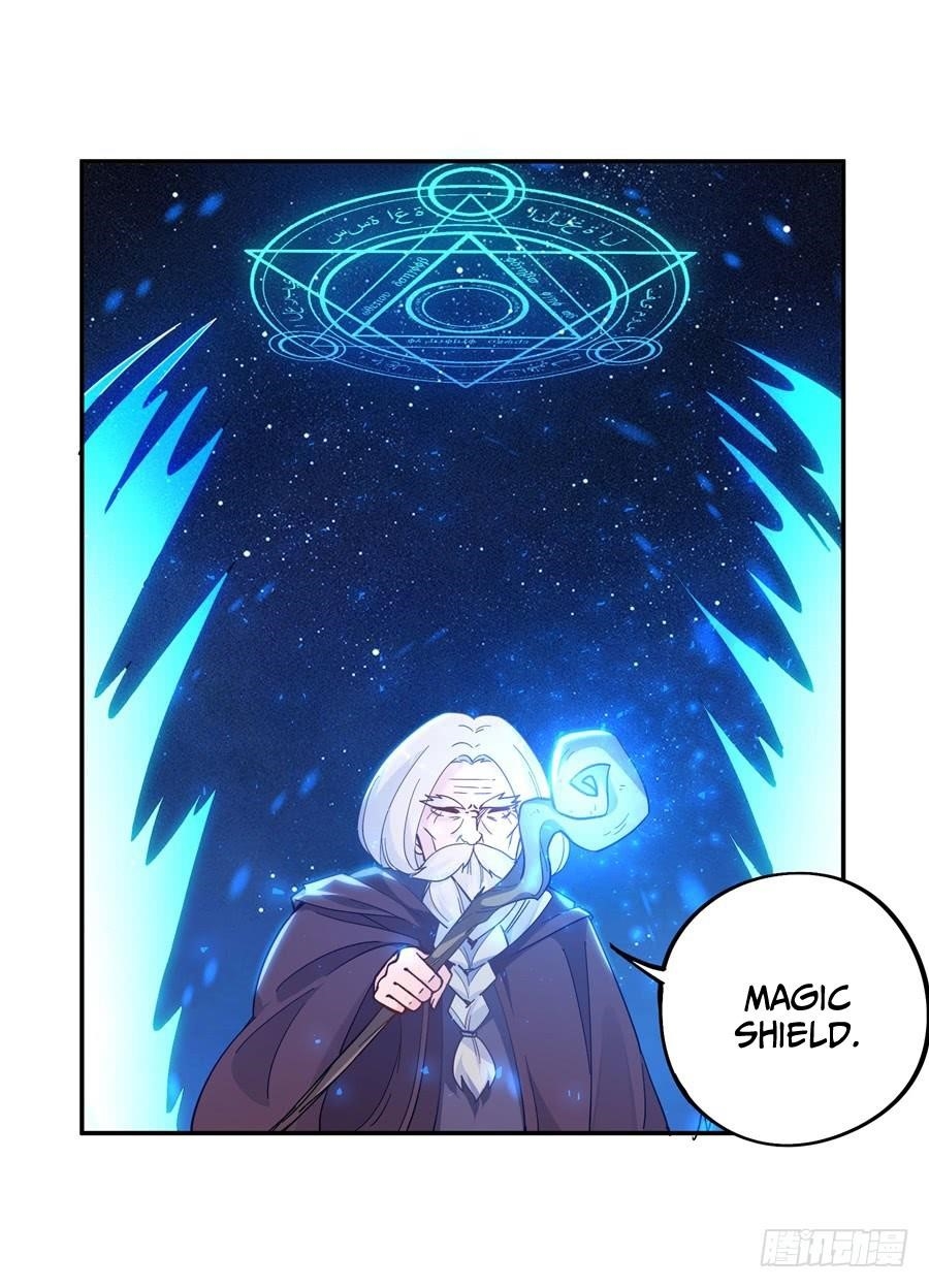 Page 47 of Chapter 8