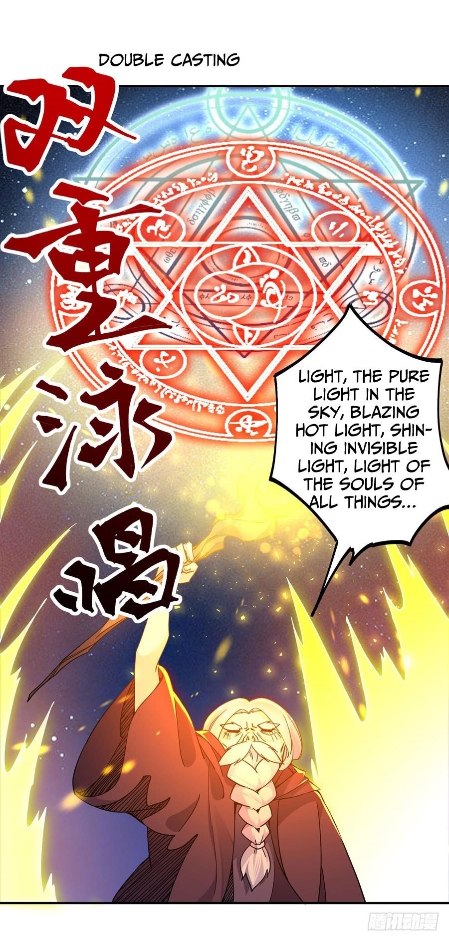 Page 48 of Chapter 8