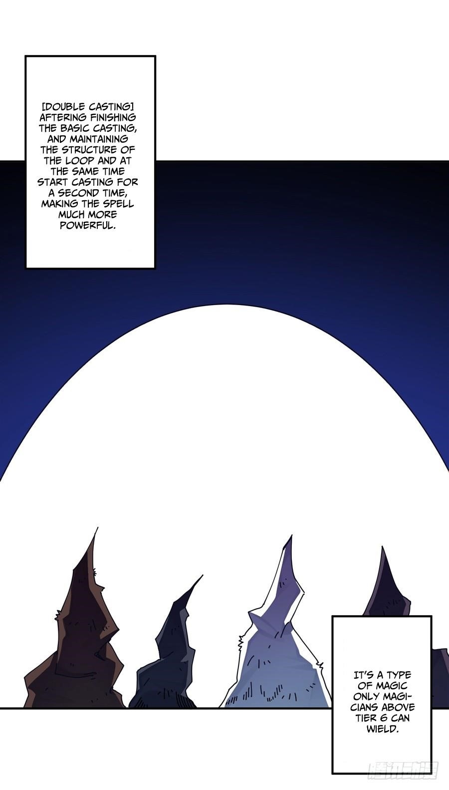 Page 49 of Chapter 8
