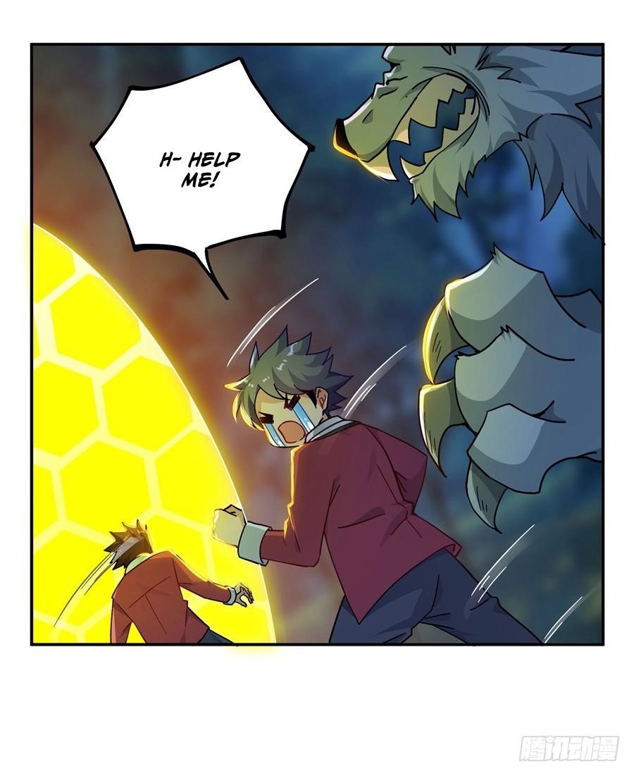 Page 50 of Chapter 8