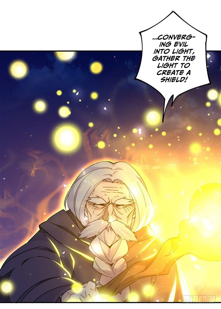 Page 51 of Chapter 8