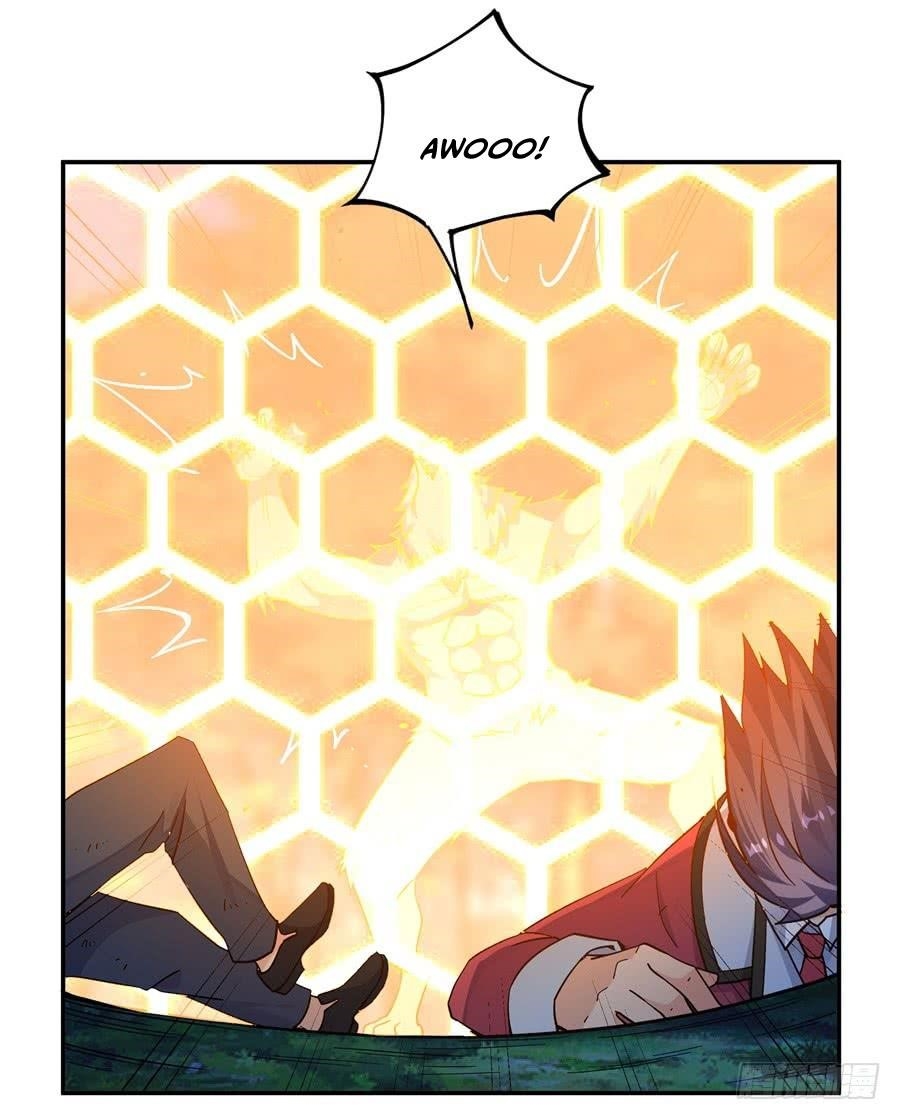 Page 52 of Chapter 8
