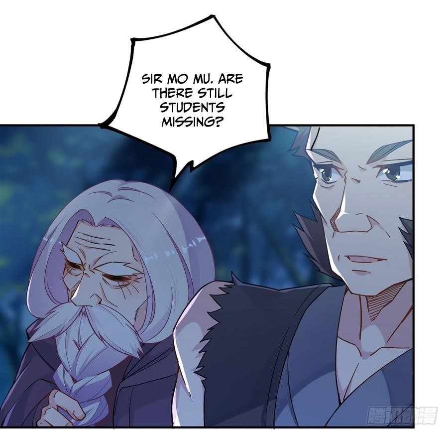 Page 53 of Chapter 8