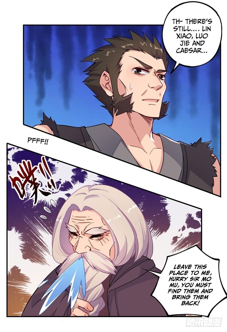 Page 54 of Chapter 8
