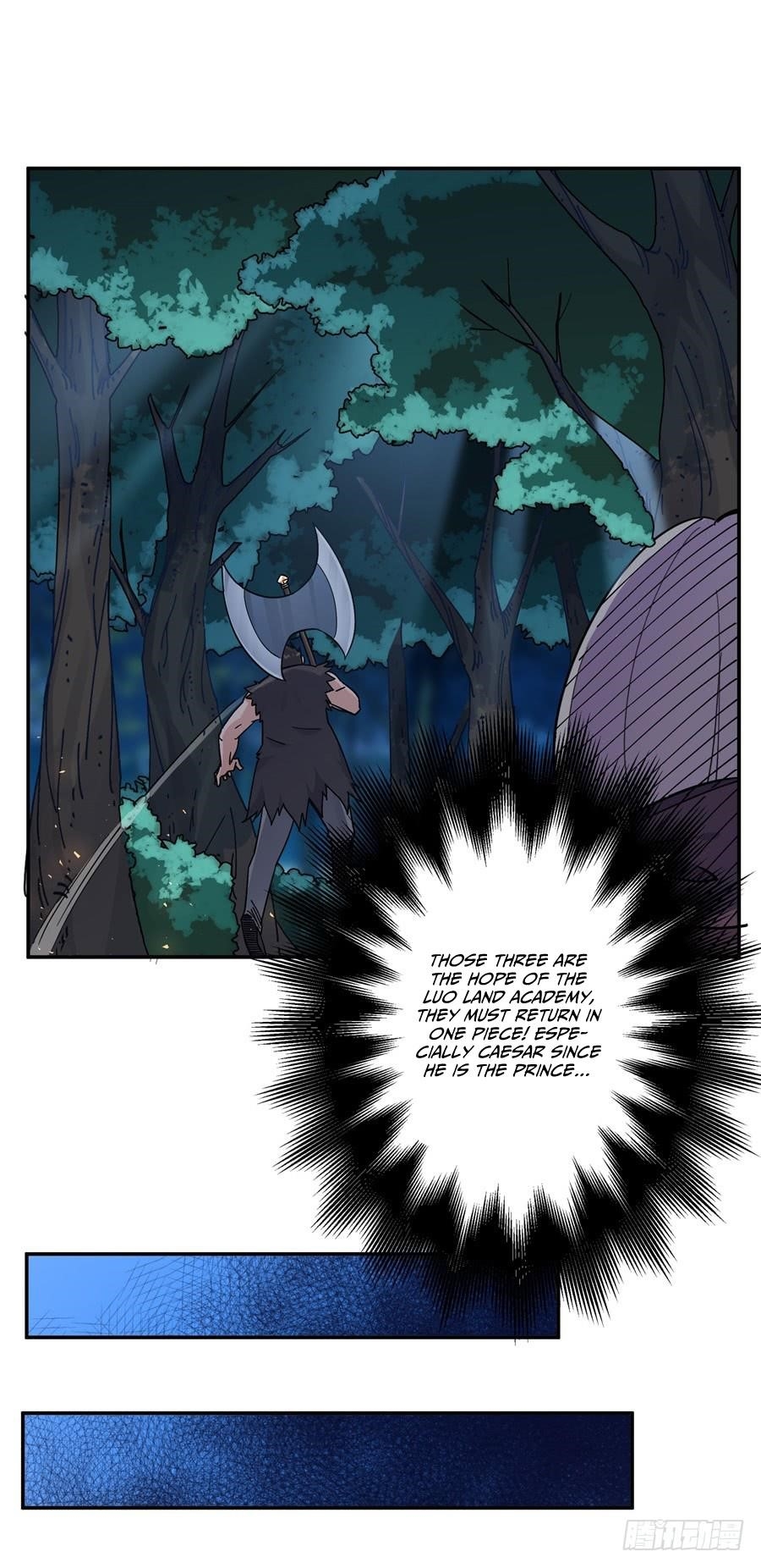 Page 55 of Chapter 8