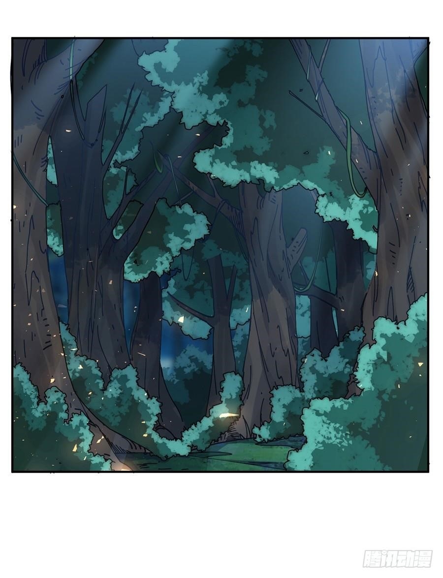 Page 56 of Chapter 8