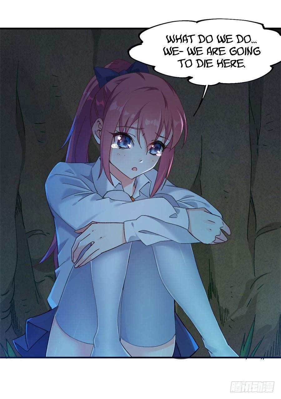 Page 4 of Chapter 9