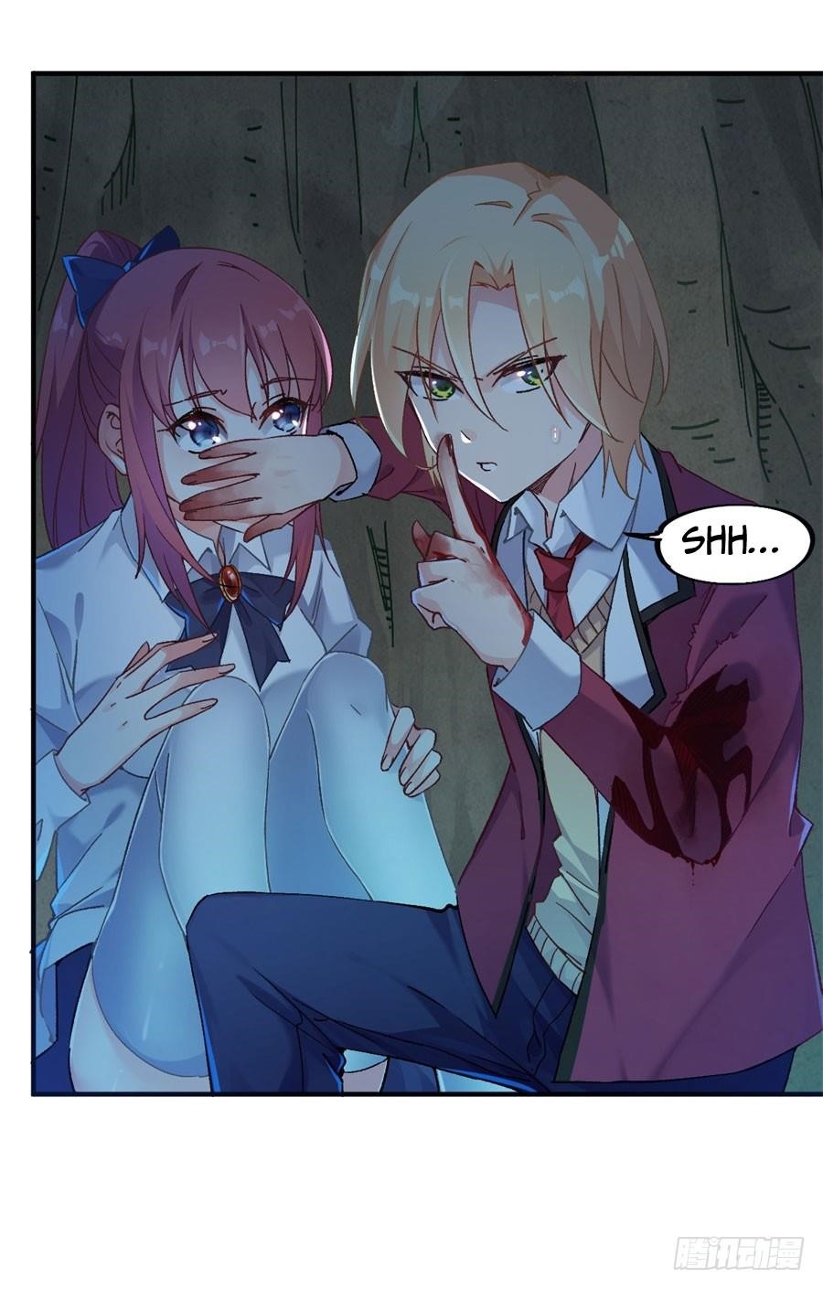 Page 6 of Chapter 9