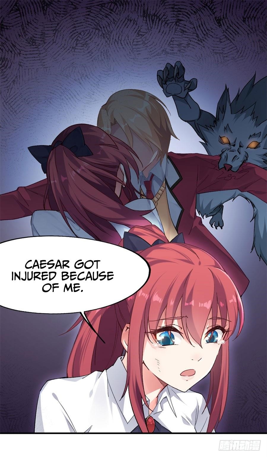 Page 7 of Chapter 9