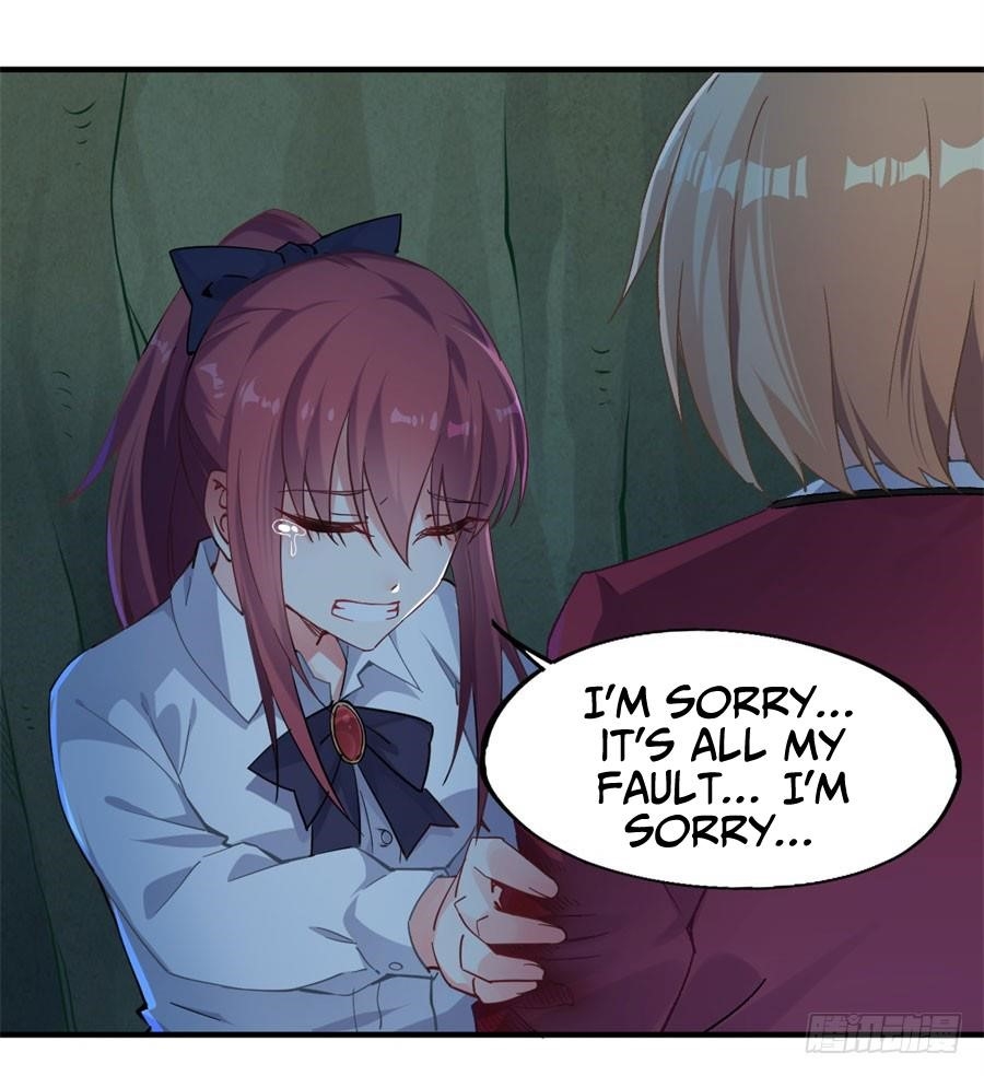 Page 8 of Chapter 9