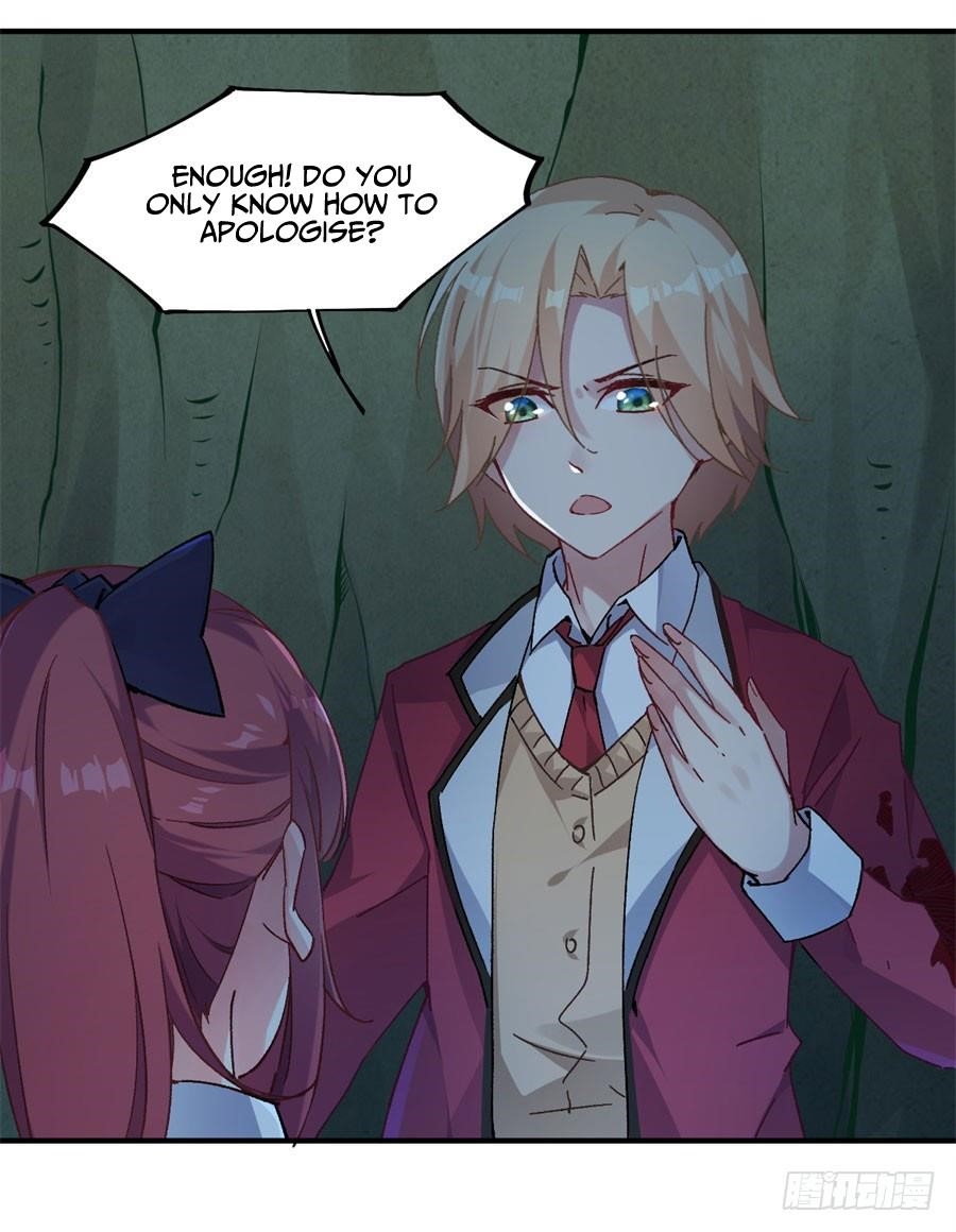 Page 9 of Chapter 9
